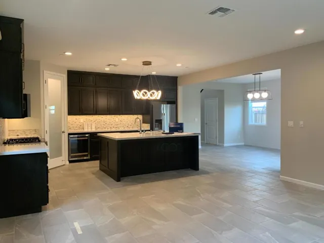 782 Stickney Way, Oakley, California 94561