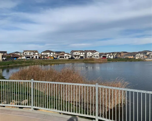 782 Stickney Way, Oakley, California 94561