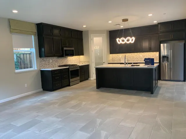 782 Stickney Way, Oakley, California 94561