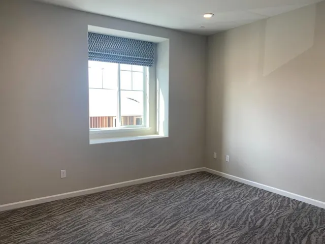 782 Stickney Way, Oakley, California 94561