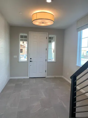 782 Stickney Way, Oakley, California 94561