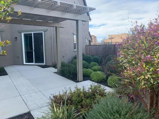 782 Stickney Way, Oakley, California 94561