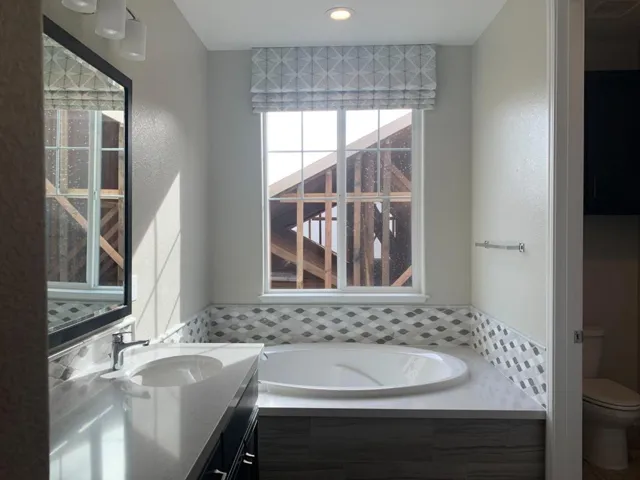 782 Stickney Way, Oakley, California 94561