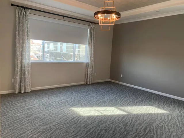 782 Stickney Way, Oakley, California 94561