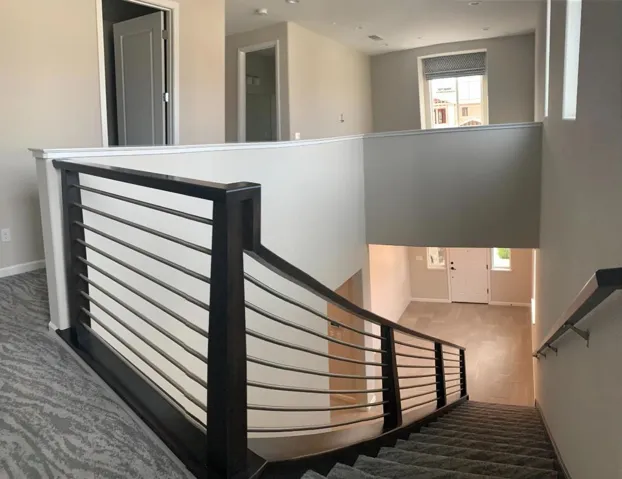782 Stickney Way, Oakley, California 94561