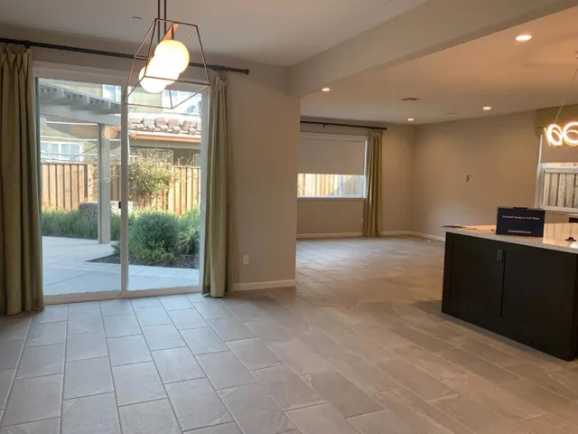 782 Stickney Way, Oakley, California 94561