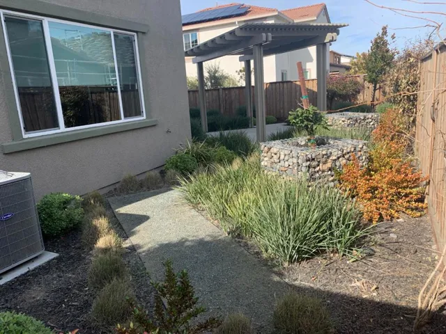 782 Stickney Way, Oakley, California 94561