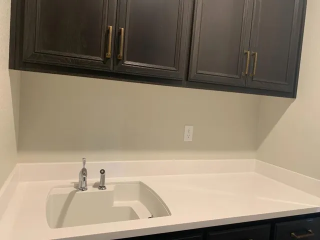 782 Stickney Way, Oakley, California 94561