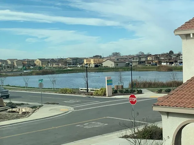 782 Stickney Way, Oakley, California 94561