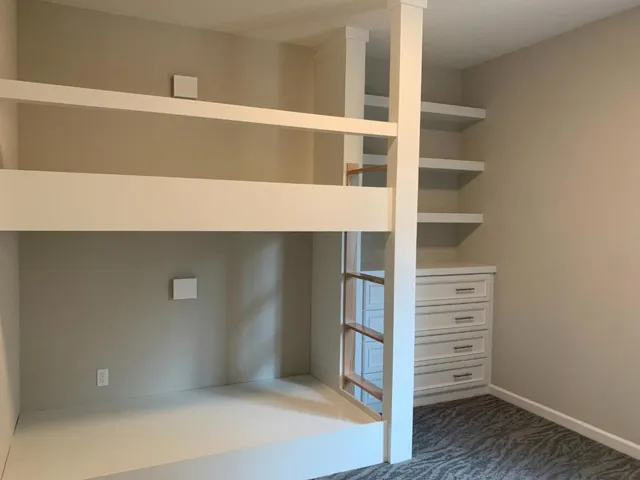 782 Stickney Way, Oakley, California 94561