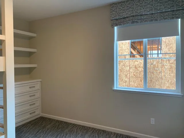 782 Stickney Way, Oakley, California 94561