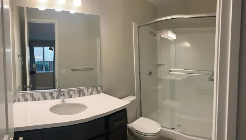 782 Stickney Way, Oakley, California 94561