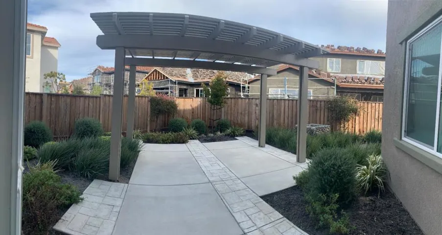 782 Stickney Way, Oakley, California 94561