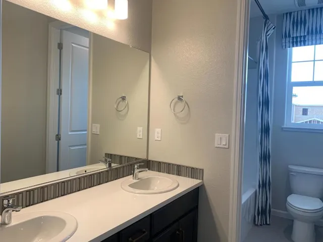 782 Stickney Way, Oakley, California 94561
