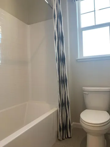 782 Stickney Way, Oakley, California 94561