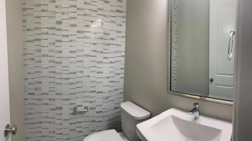 782 Stickney Way, Oakley, California 94561