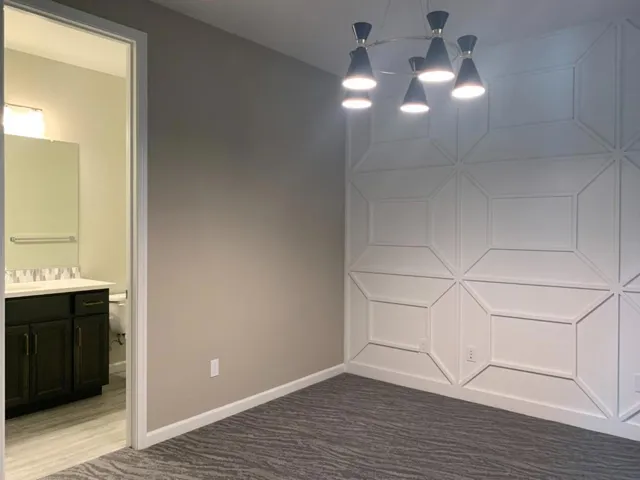 782 Stickney Way, Oakley, California 94561