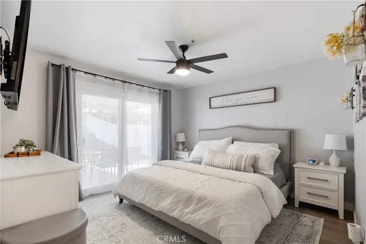 13500 Sutter Court, Fontana, California 92336