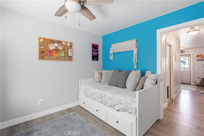 13500 Sutter Court, Fontana, California 92336
