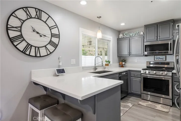 13500 Sutter Court, Fontana, California 92336