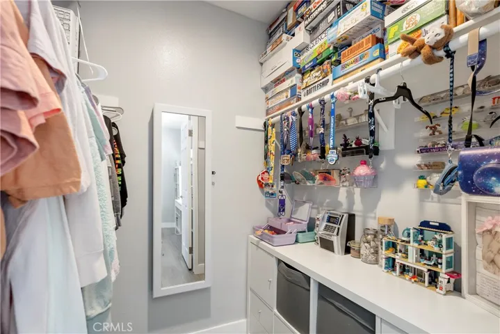 13500 Sutter Court, Fontana, California 92336