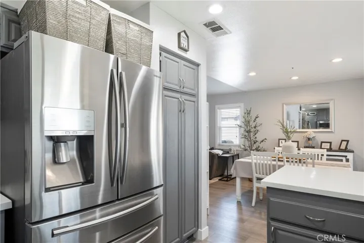 13500 Sutter Court, Fontana, California 92336