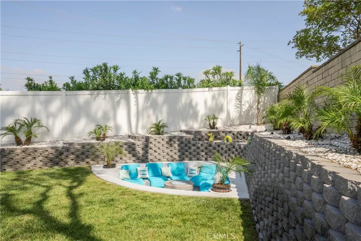 13500 Sutter Court, Fontana, California 92336
