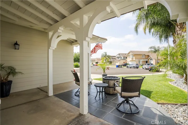 13500 Sutter Court, Fontana, California 92336