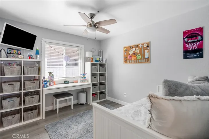 13500 Sutter Court, Fontana, California 92336