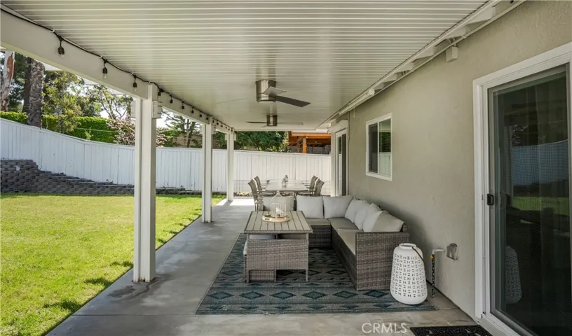 13500 Sutter Court, Fontana, California 92336