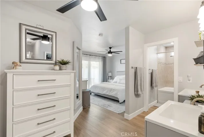 13500 Sutter Court, Fontana, California 92336