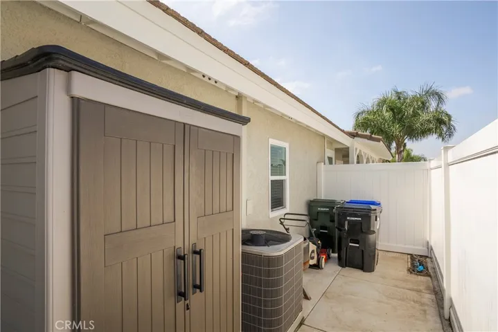 13500 Sutter Court, Fontana, California 92336