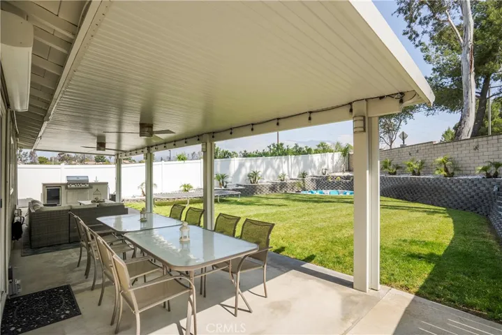 13500 Sutter Court, Fontana, California 92336