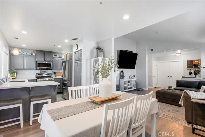 13500 Sutter Court, Fontana, California 92336