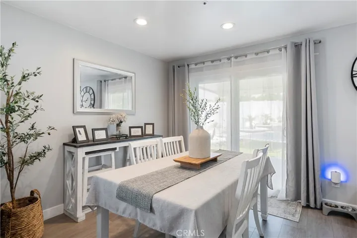 13500 Sutter Court, Fontana, California 92336