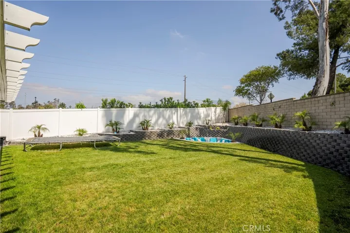 13500 Sutter Court, Fontana, California 92336