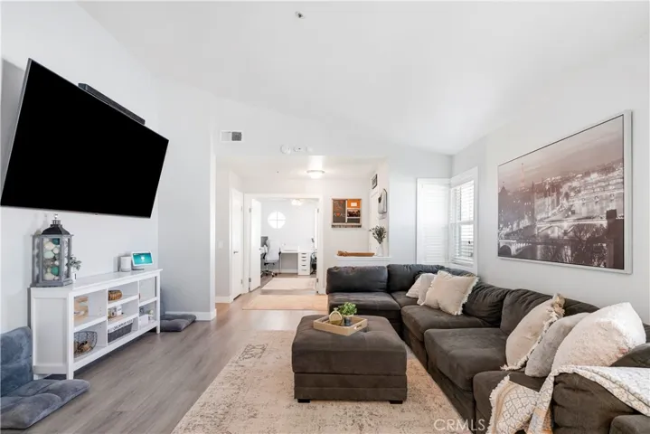 13500 Sutter Court, Fontana, California 92336