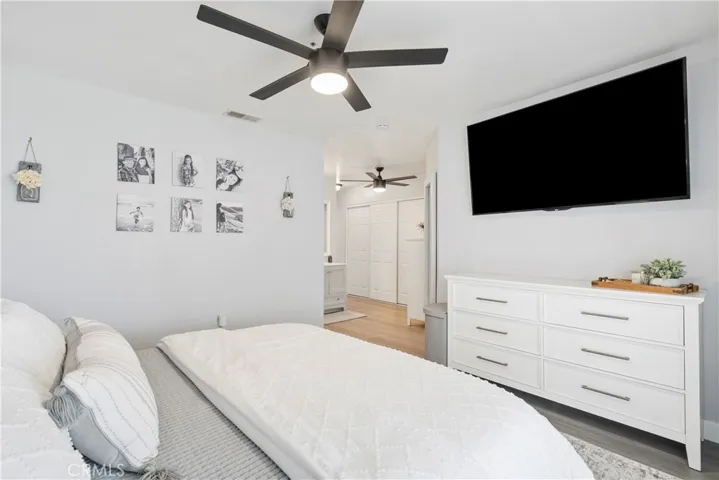 13500 Sutter Court, Fontana, California 92336