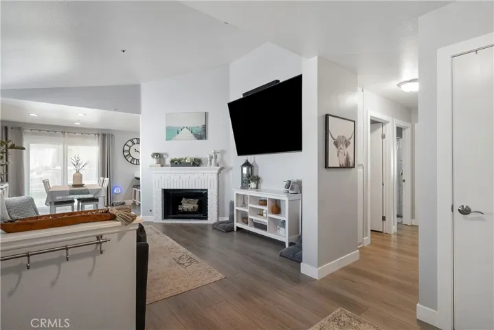 13500 Sutter Court, Fontana, California 92336