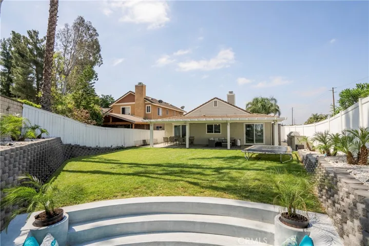 13500 Sutter Court, Fontana, California 92336