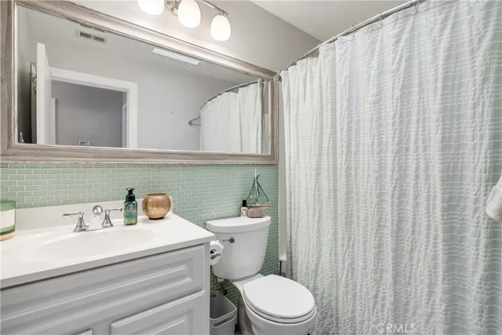 13500 Sutter Court, Fontana, California 92336