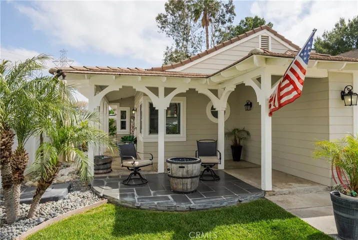 13500 Sutter Court, Fontana, California 92336
