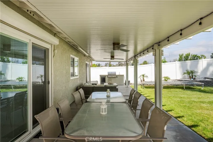 13500 Sutter Court, Fontana, California 92336