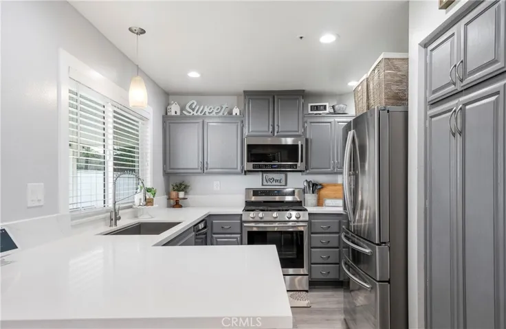 13500 Sutter Court, Fontana, California 92336