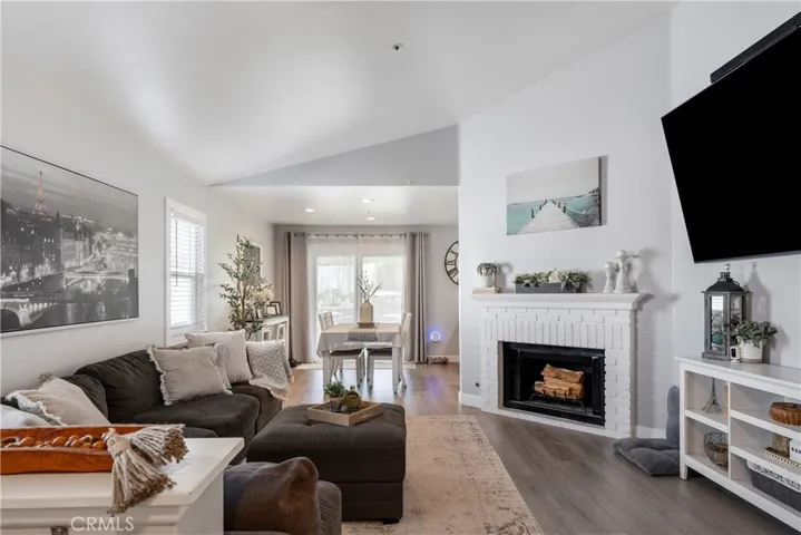 13500 Sutter Court, Fontana, California 92336