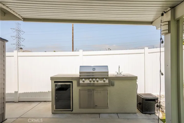 13500 Sutter Court, Fontana, California 92336