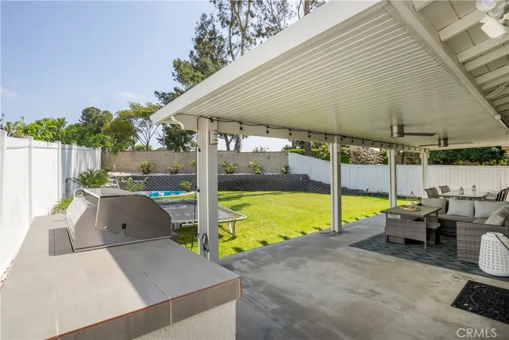 13500 Sutter Court, Fontana, California 92336