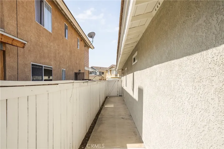 13500 Sutter Court, Fontana, California 92336