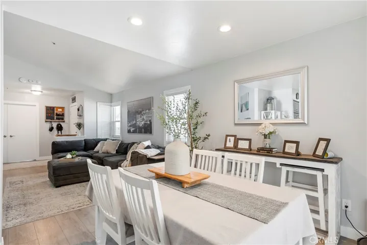 13500 Sutter Court, Fontana, California 92336