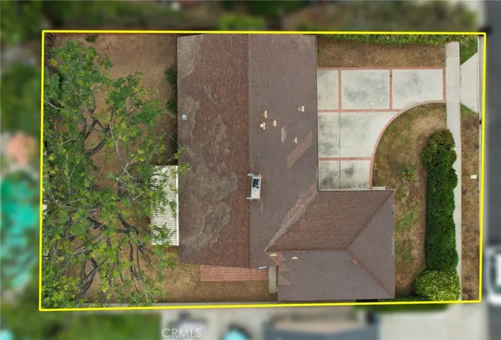 303 Opal Canyon Road, Duarte, California 91010